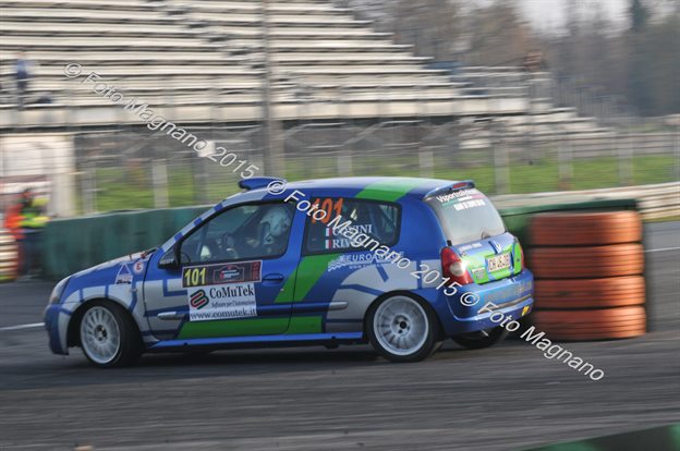 DSC_5241.JPG